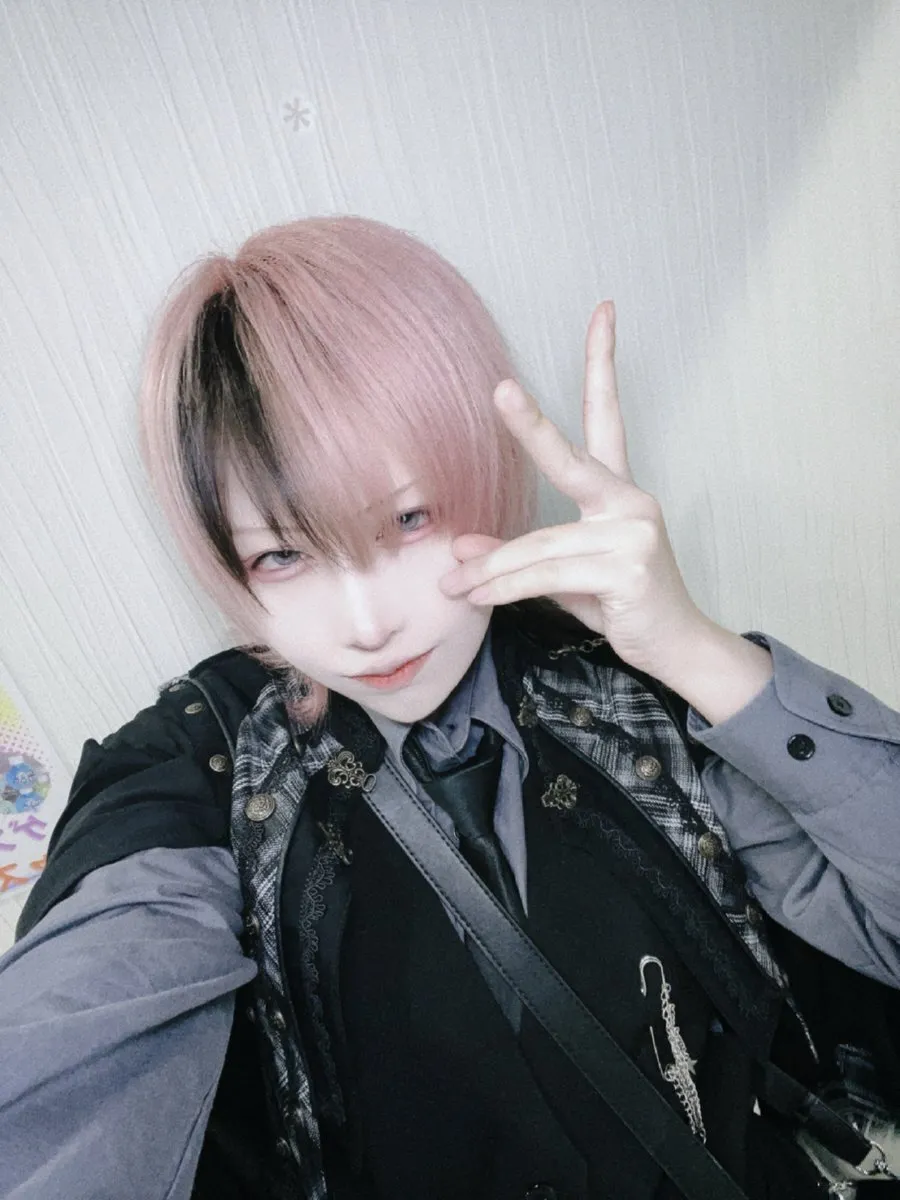 ‼️あきなし　たそ‼️@akinashi_yasan