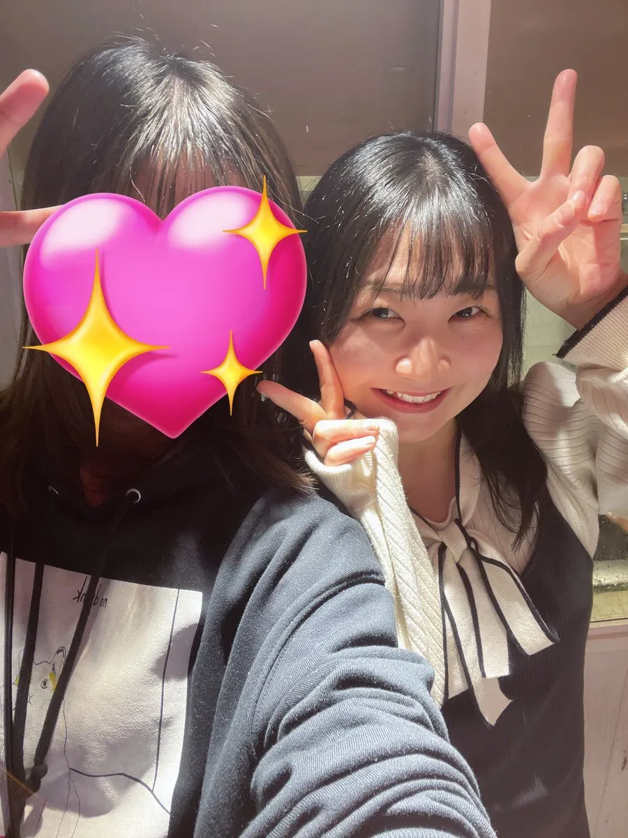 ナチュラリア渋谷店♫スタッフアカウント@naturalia_sby