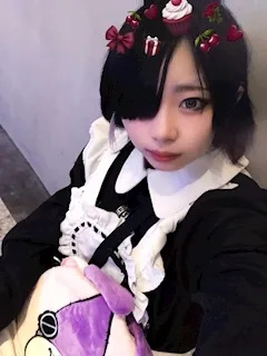 SweetRabbit🐰岐阜県初のメイドコンセプトカフェ&バー@Sweet_Rabbit_00