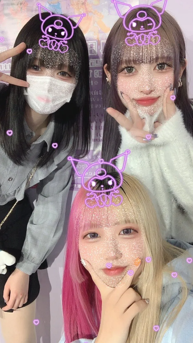 しゃるむ♡めいどの秘密基地@浜松メイドカフェ@Chateau_Charme