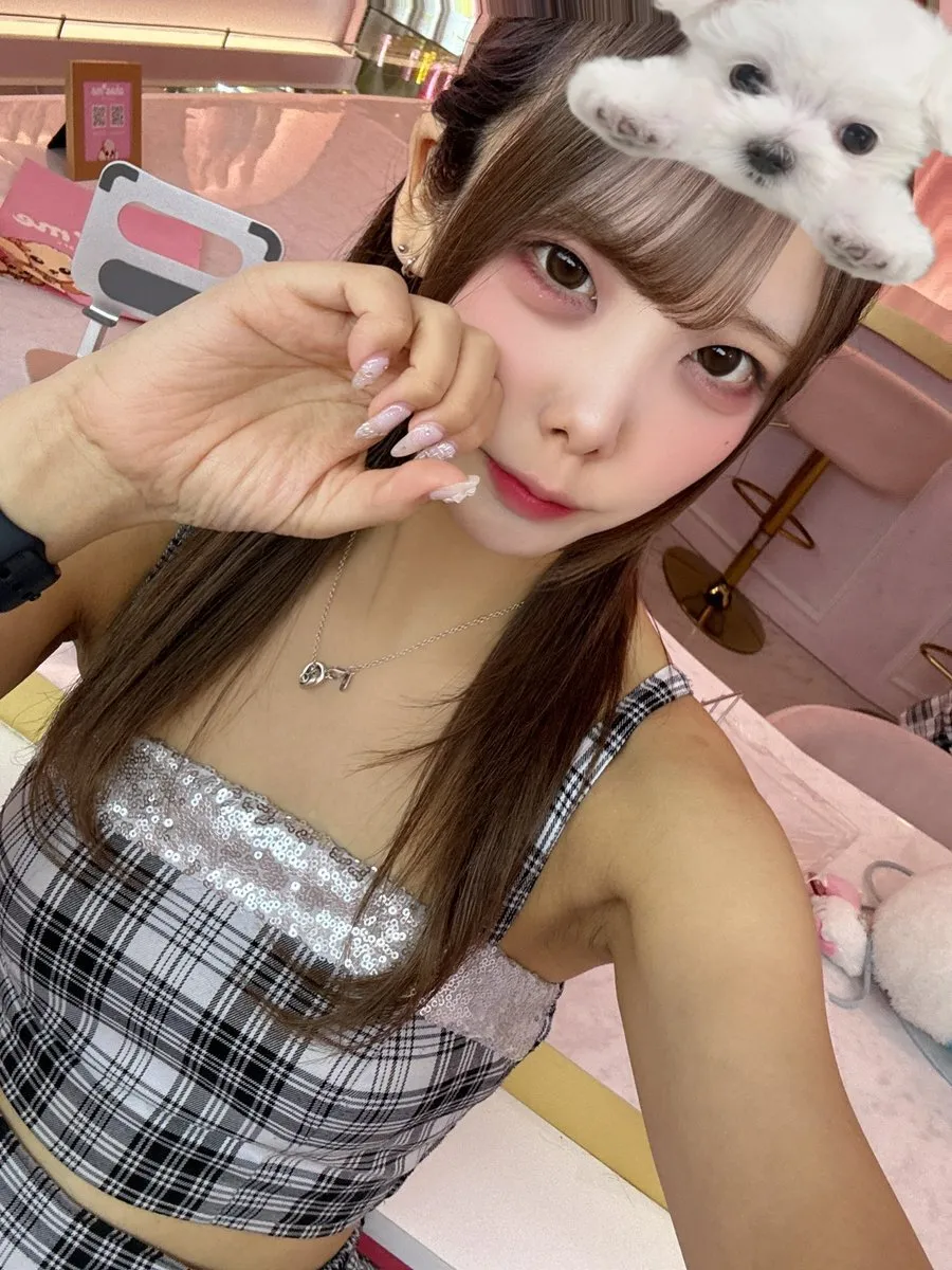ねねち 🐰choame@neneOooZz
