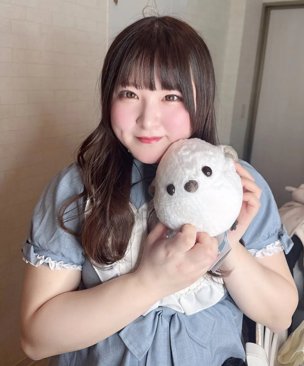 みり🍓@のわ@nowa_miri0827