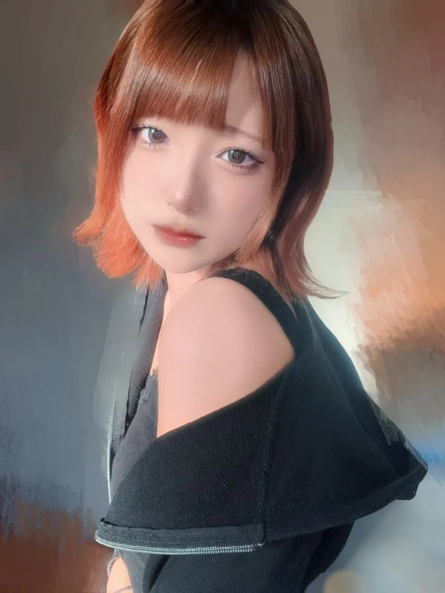 𝖈𝖆𝖗𝖉𝖎𝖆 ヨル🕷@CARDIA_yoru