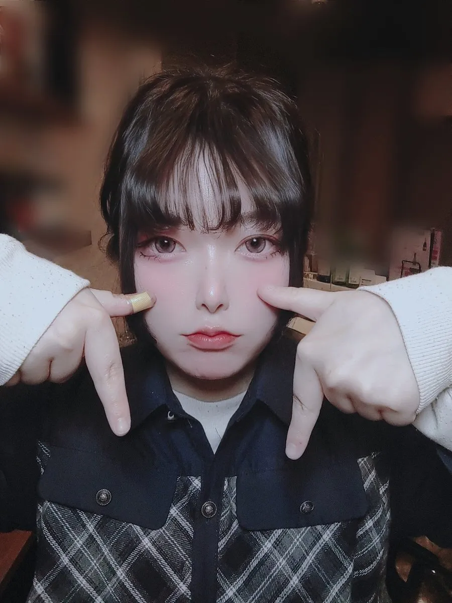 椎名 らら🐸🐮@3月7.8卒業イベント@rara01161218