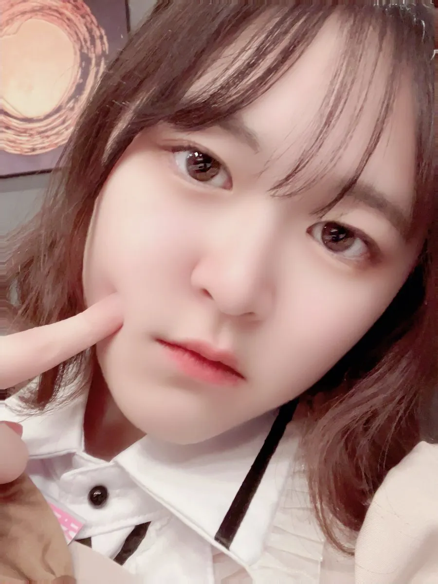 なるせ@naruse_honey48