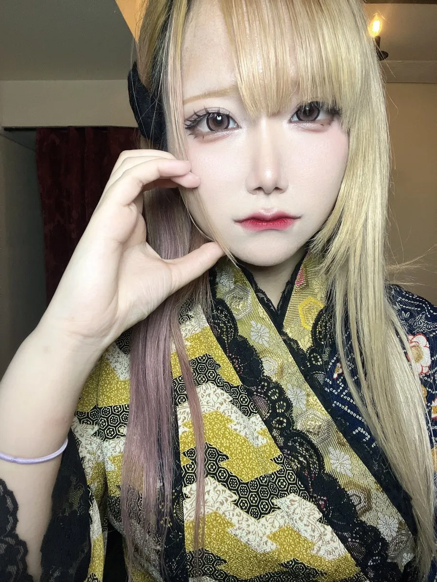 ひじり@hijiri_roman