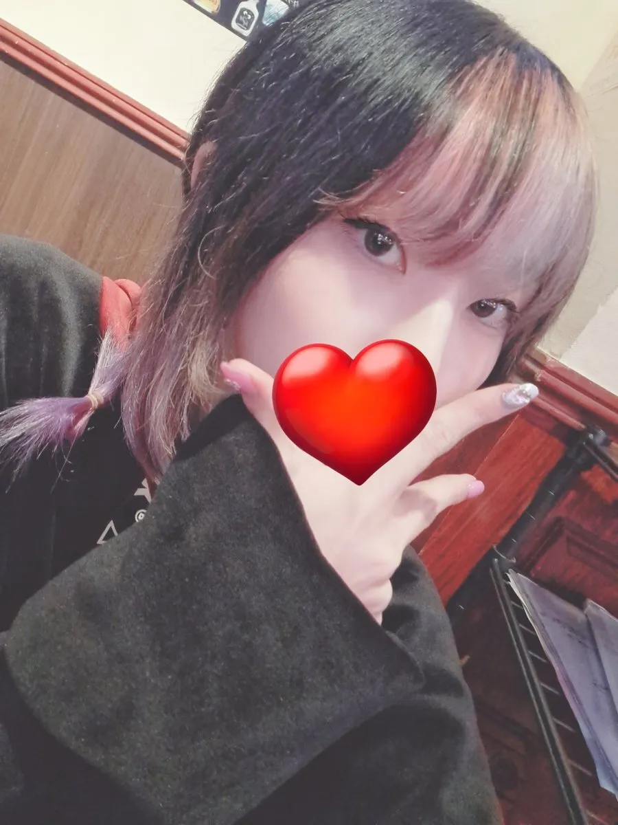 咲凪🦋2/22合同バーイベ🧷ニコバー池袋 Mixコンカフェ@sanagi_nico