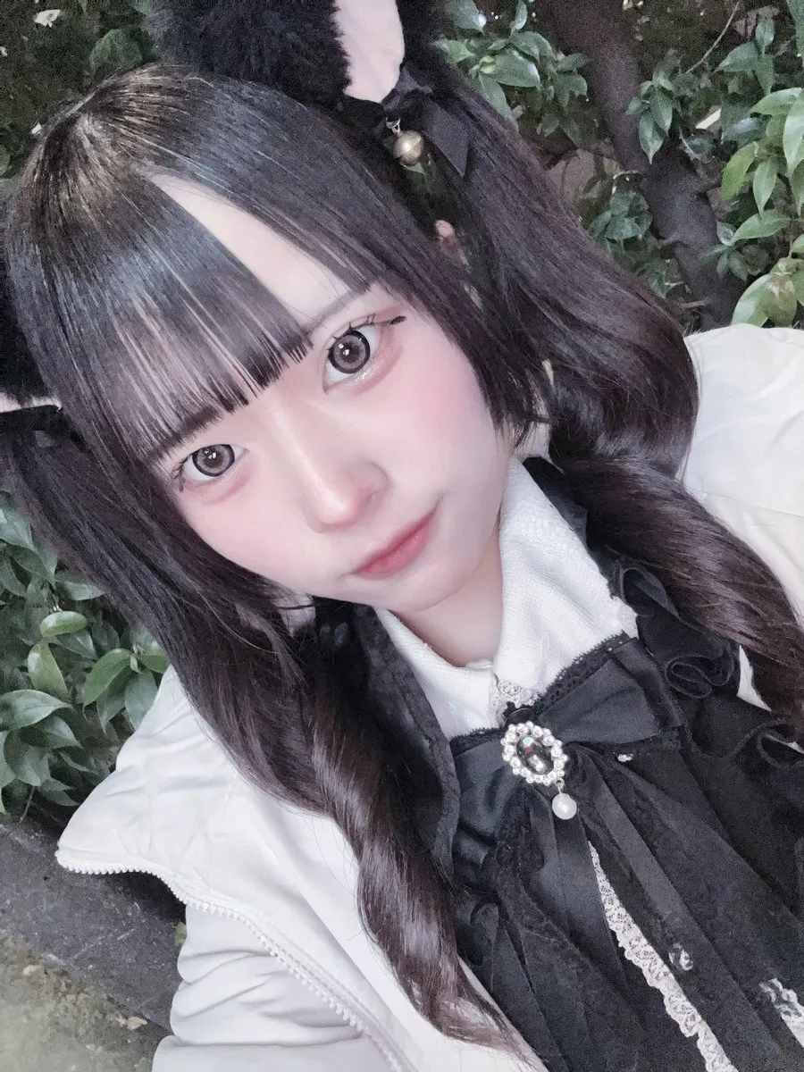 かっぷけーき🧁@kappu_maid