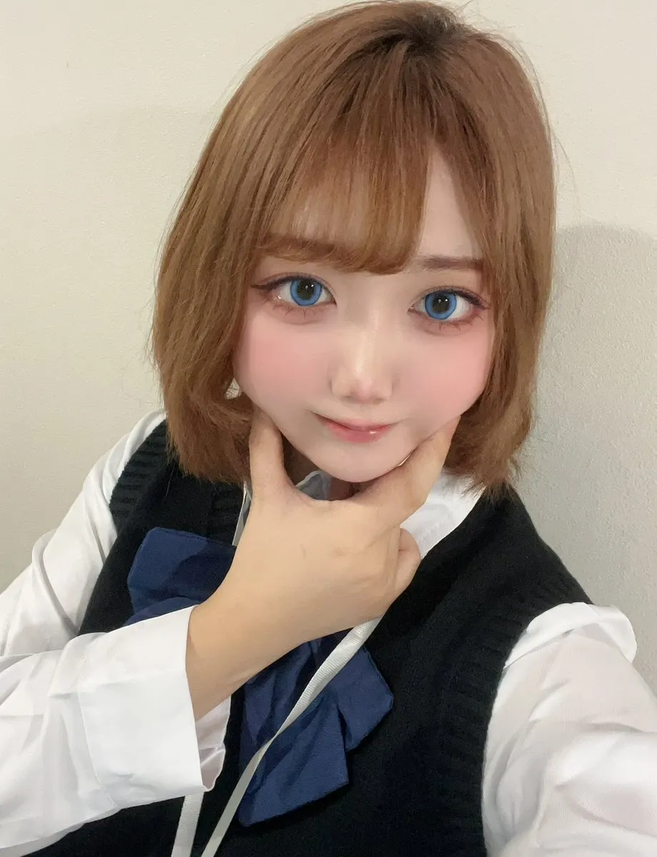 ポメ🐶@pome_schoolland
