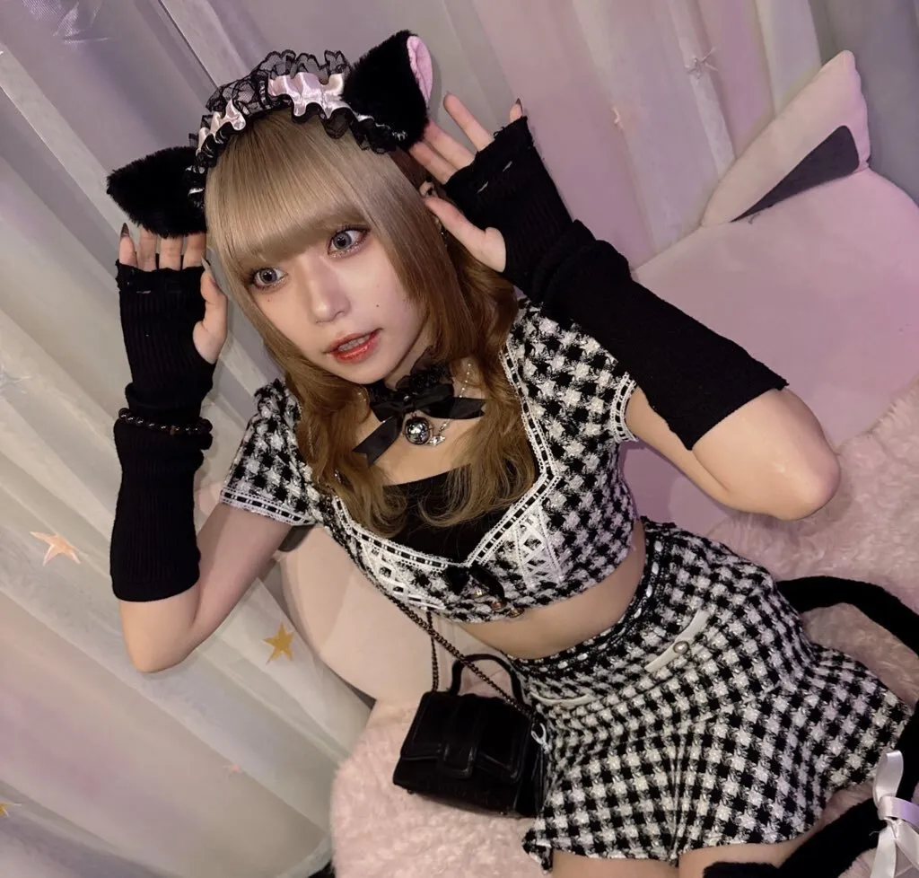 める ☾とっても新人@norachan_96