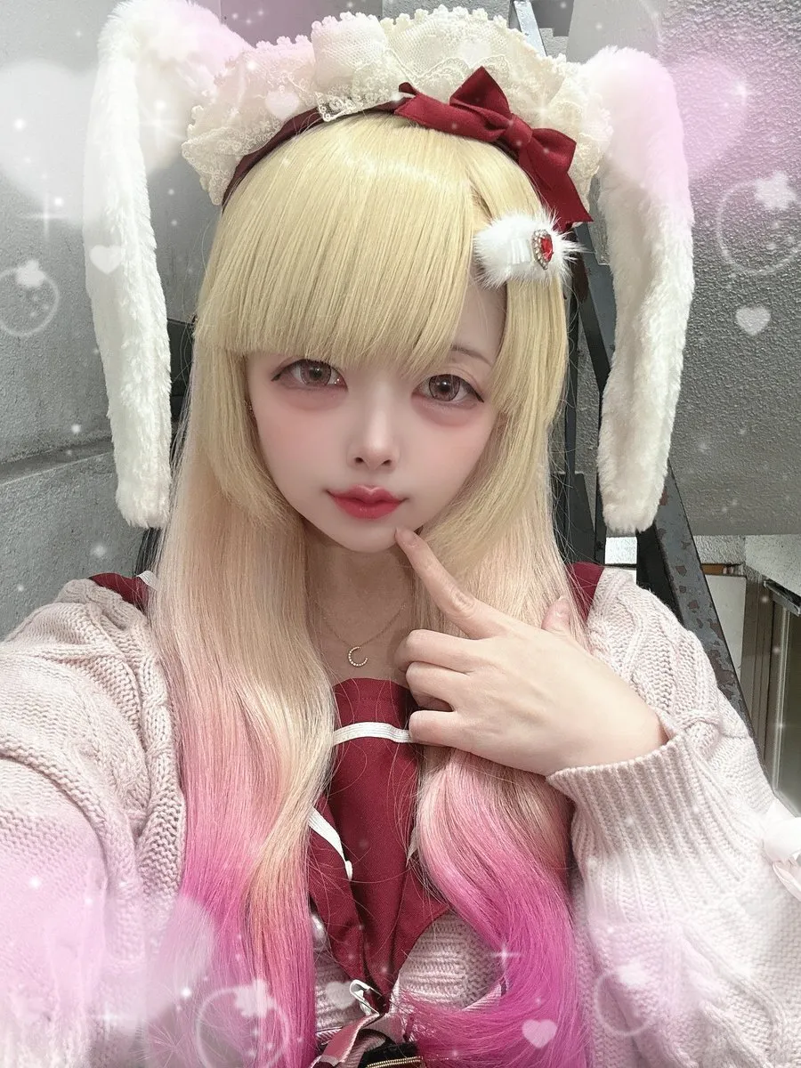 七海☪️アルティミシア@altimi_nanami