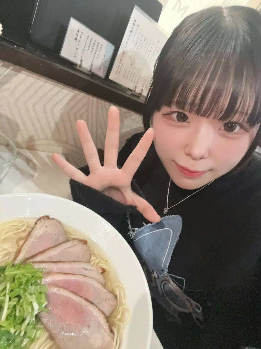 羊飴 夢乃🐑@Ad♡love@yumeno_Adlove