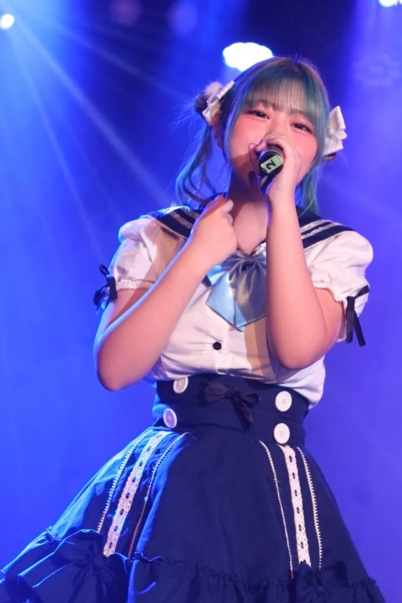 星空かなた🐬2ねん8くみ札幌校👾@Same_yuhada_XuX