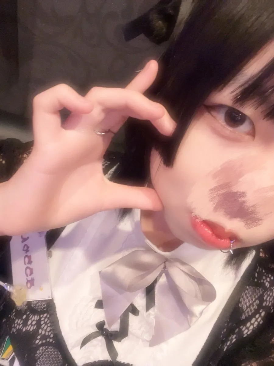 ·̩͙꒰ঌ まうちゃん㌨ ໒꒱·̩͙@ANVIL_mauchan_