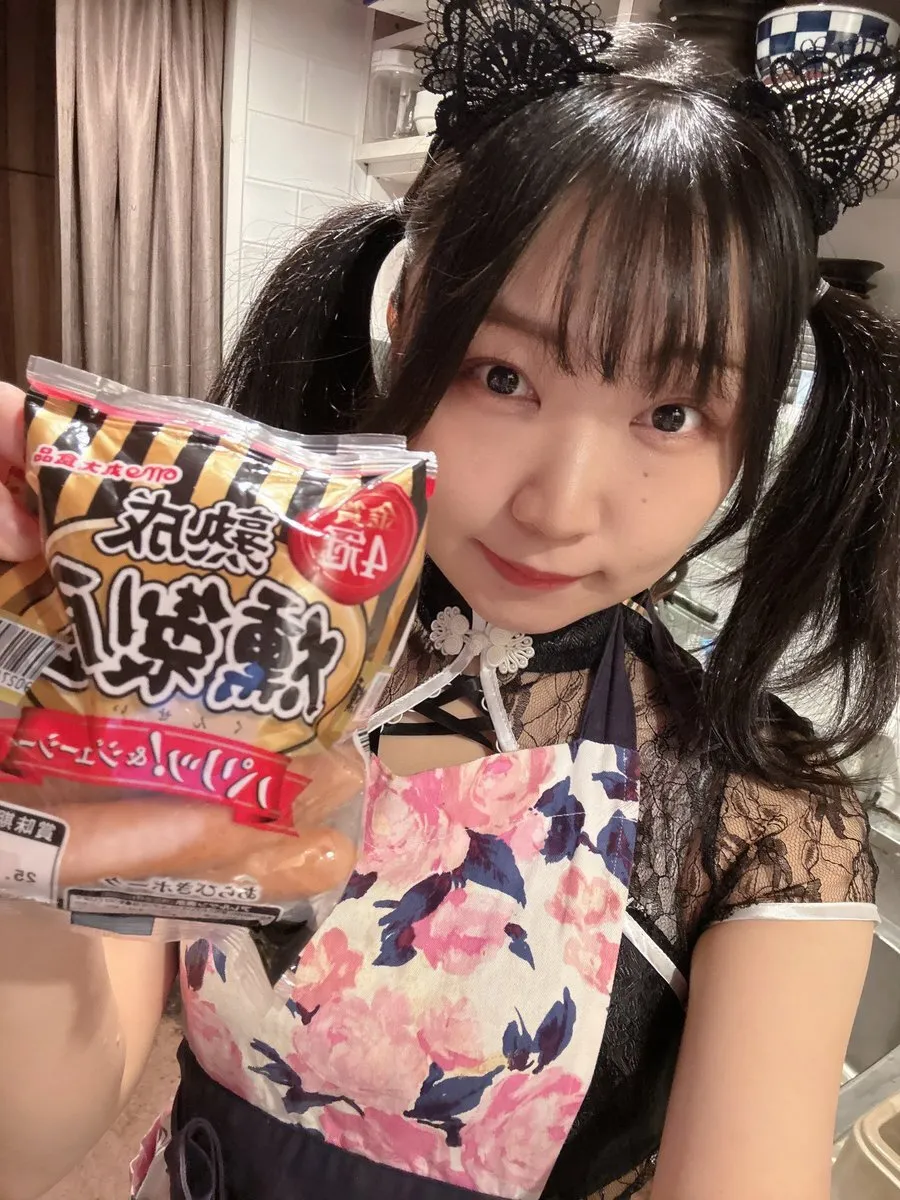 ナチュラリア渋谷店♫スタッフアカウント@naturalia_sby