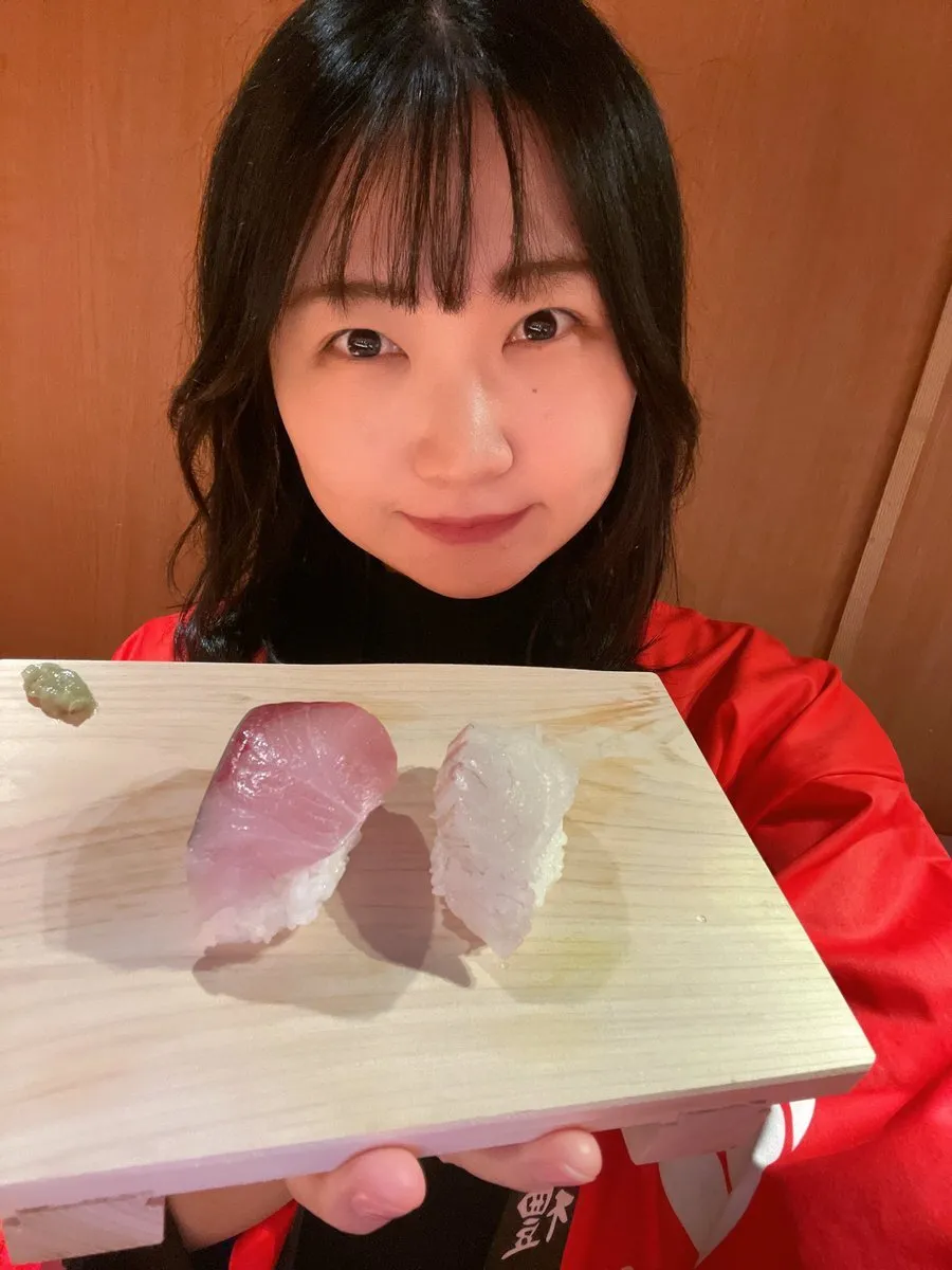 ナチュラリア渋谷店♫スタッフアカウント@naturalia_sby