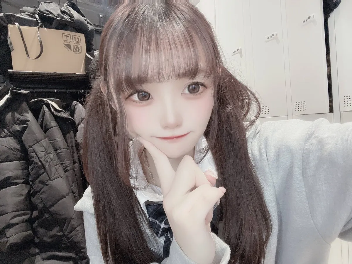 う詐欺♥りたん🐇🤍@Felis_Usagitan