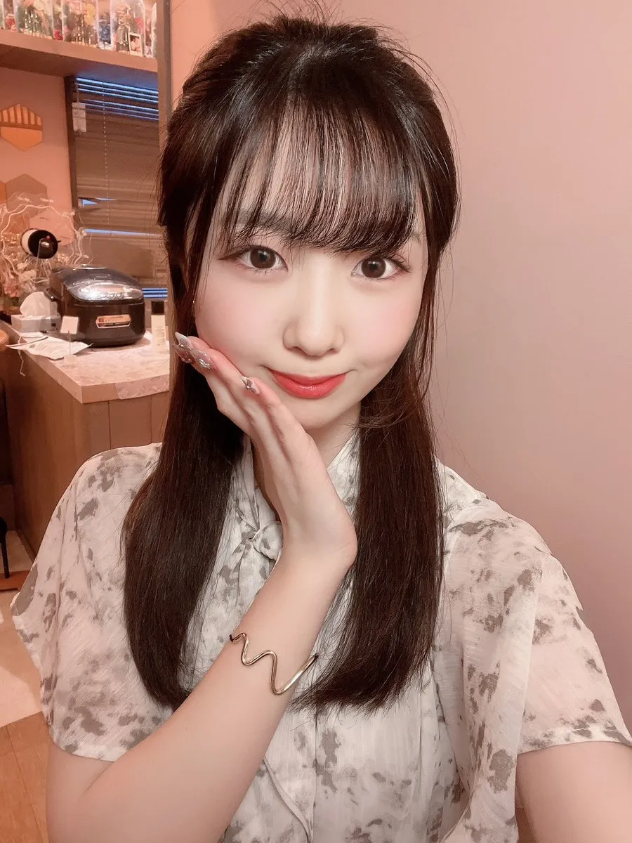 &me【アンドミー】スタッフアカウント@andme_staff