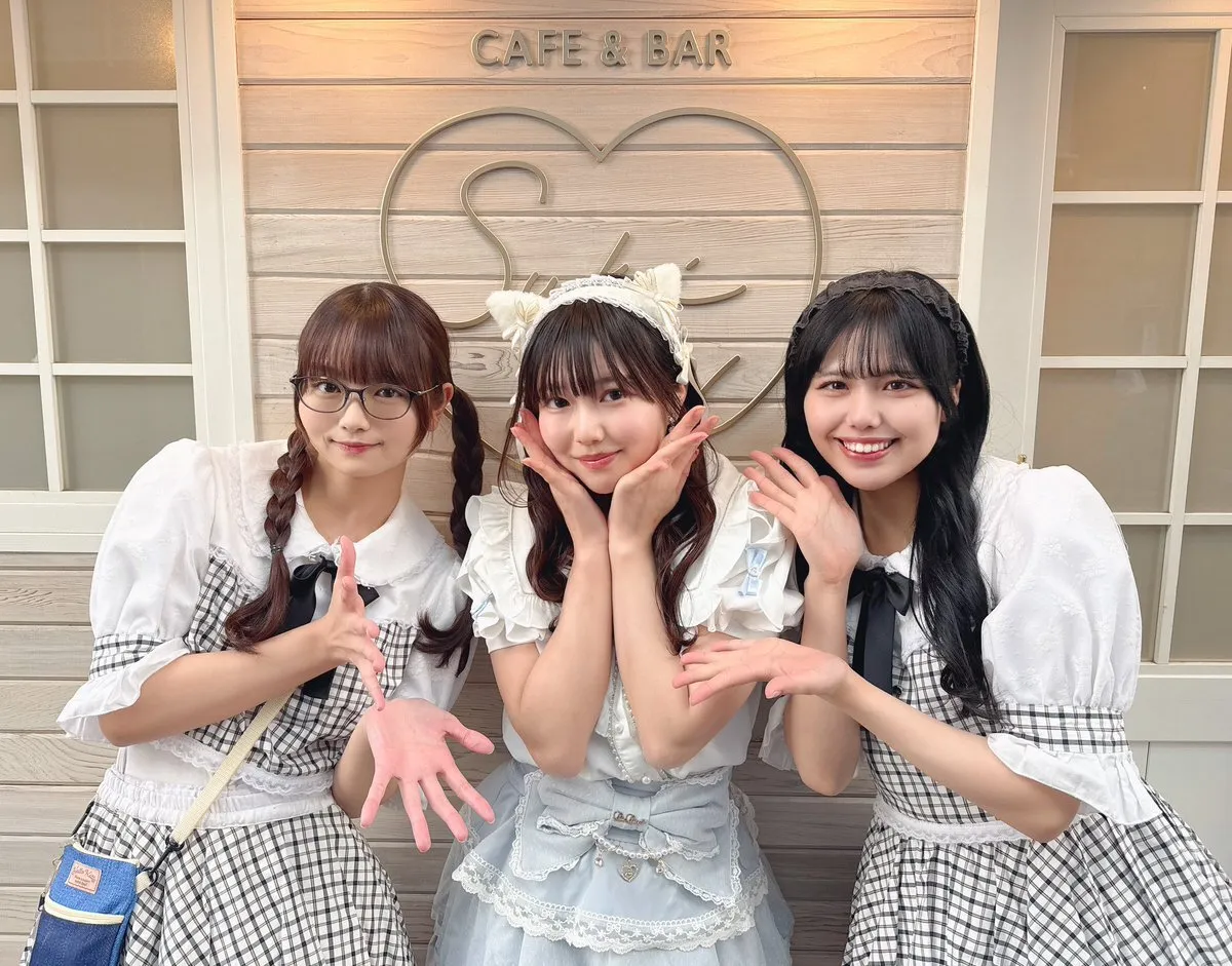 Cafe&Bar Suki Lab - スキラボ -@suki_lab