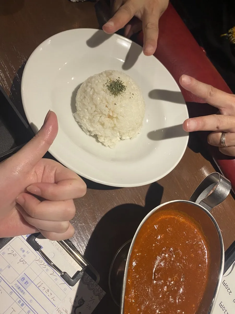 秘密結社cafe神は忘却ス@kamibousu