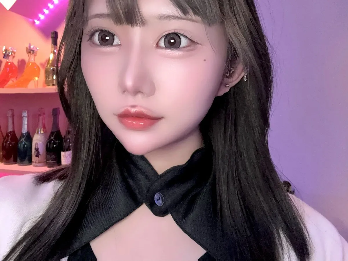 せいら@seira_cloris