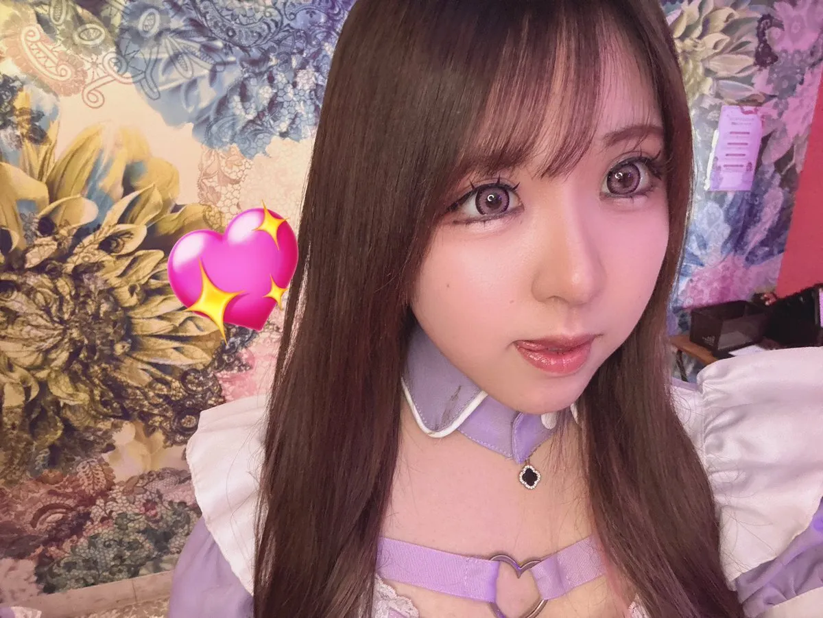 あかりん💗💫@melt_akarin