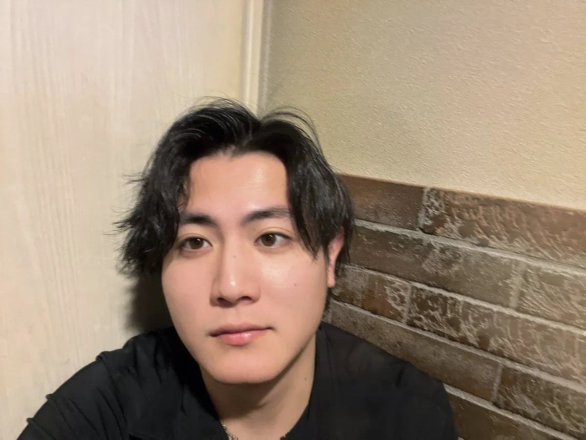 はるま🐴ニコバー新宿歌舞伎町Mixコンカフェのめるしょ@gohan_umasugii