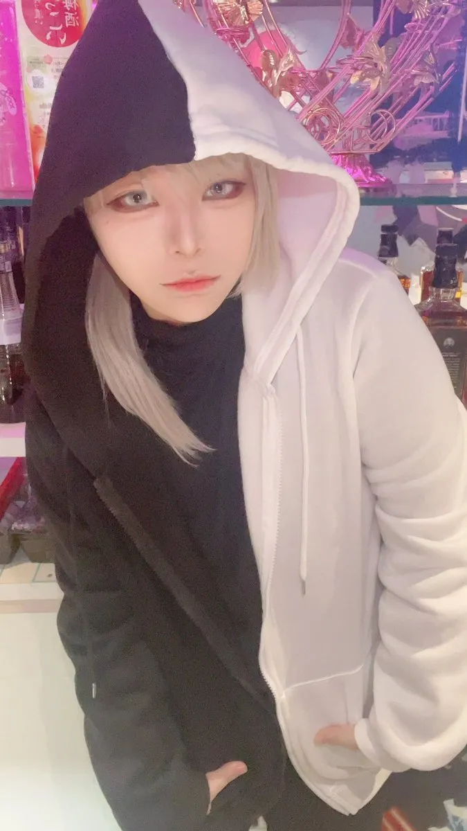 りん@アニランド@rin_aniland