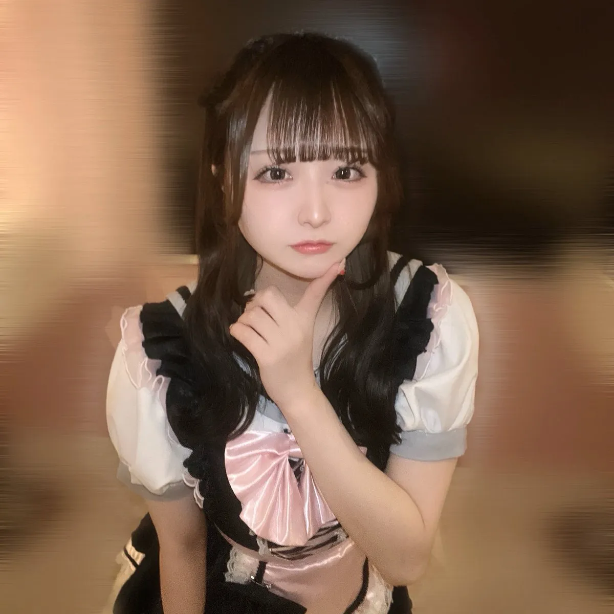 らて。@rate_maru__