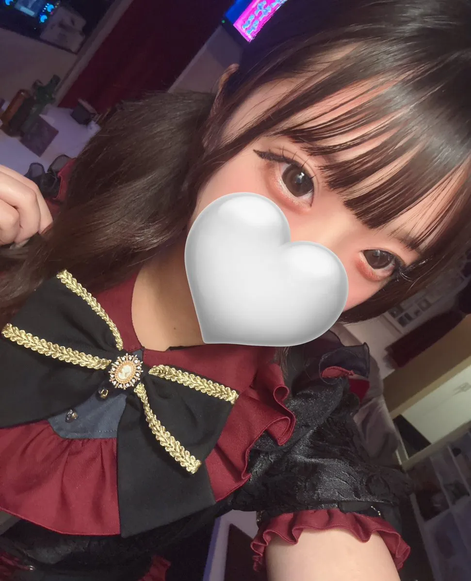 りりあ🐰ロゼリータ@Rose__riria