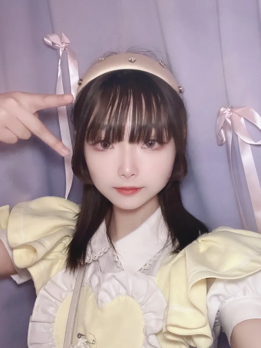 てん@勇者系列キッチン🦄@RC__ten