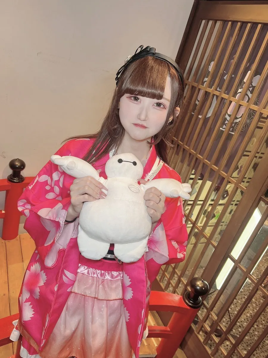 秋葉原コンカフェ⌛タイムリープ@timeleap_japan