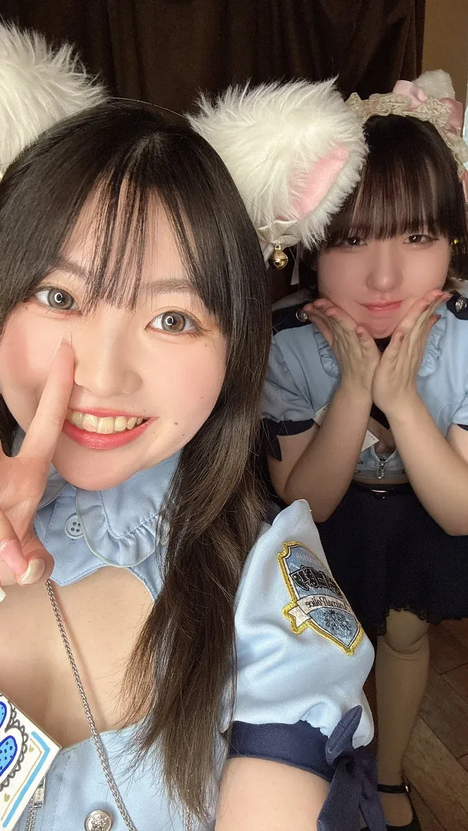ゆう@anipori_yuu