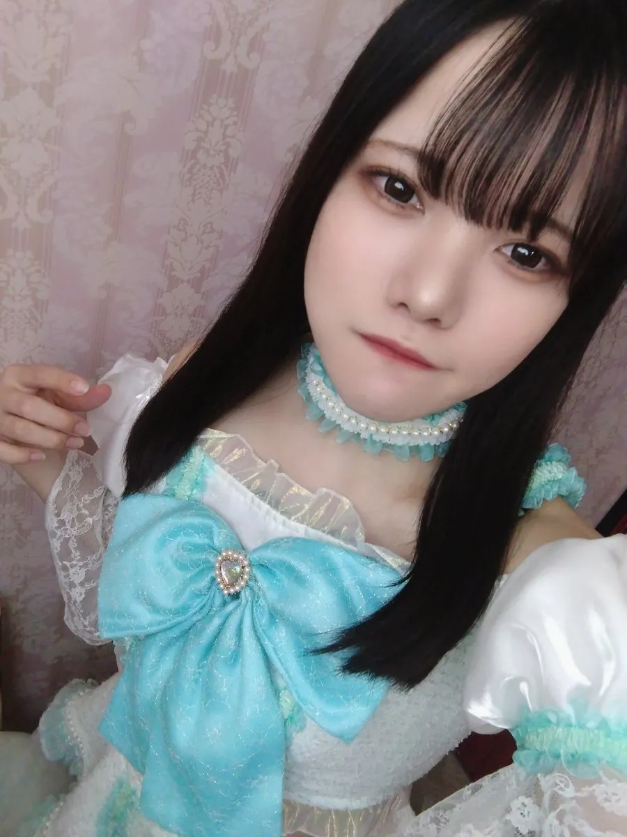 なち💭@キミの彼女になりたい！@nachi2_kimikano