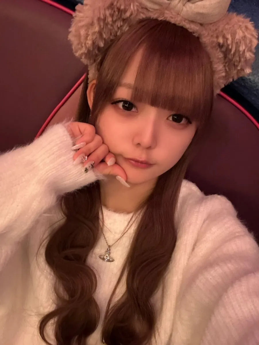 しの🍥♡マジカルツインテール@shino_twintail