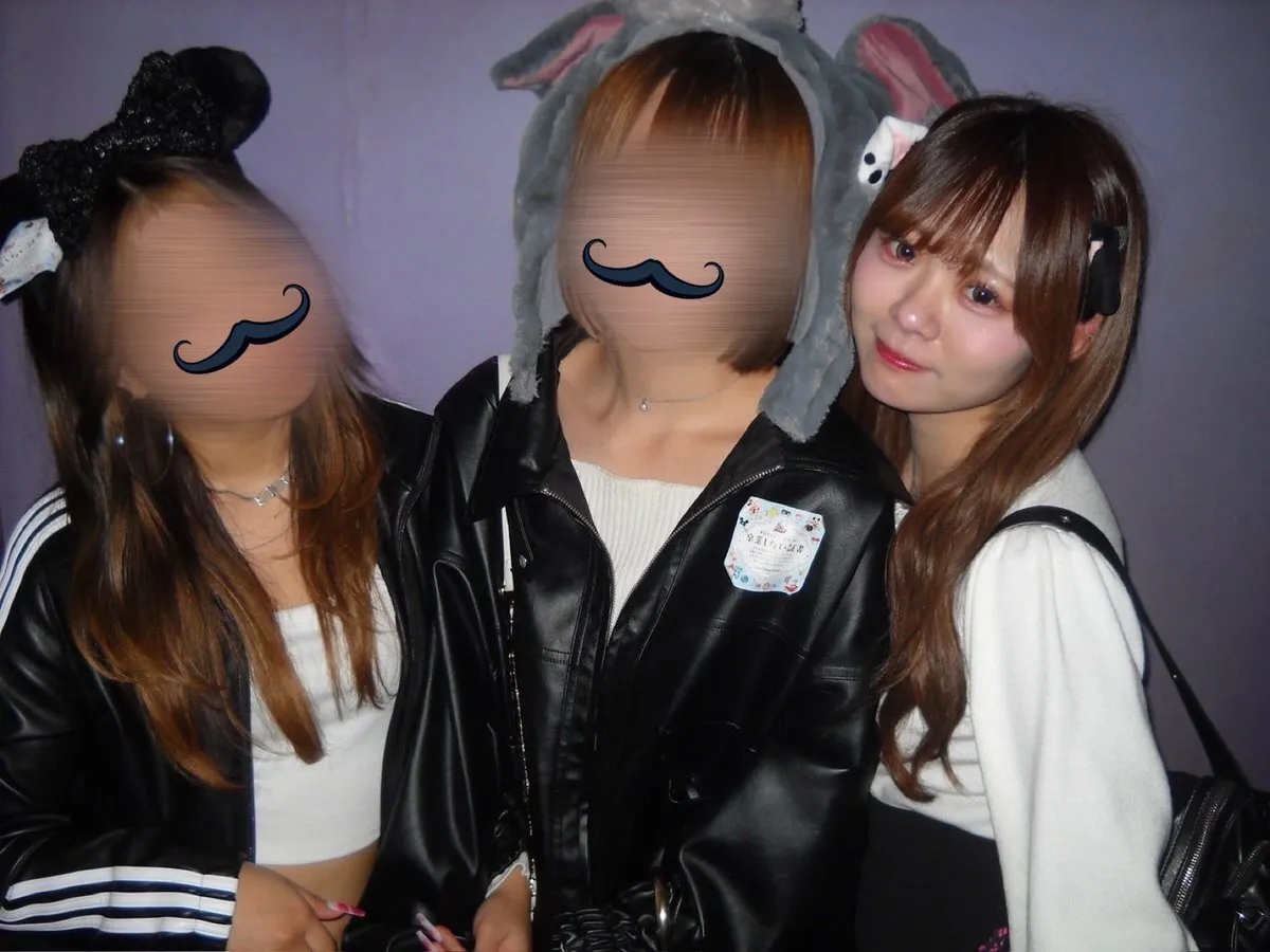 らむ🍒ゔぃらねすアカデミア@ramu_VA_AKIBA