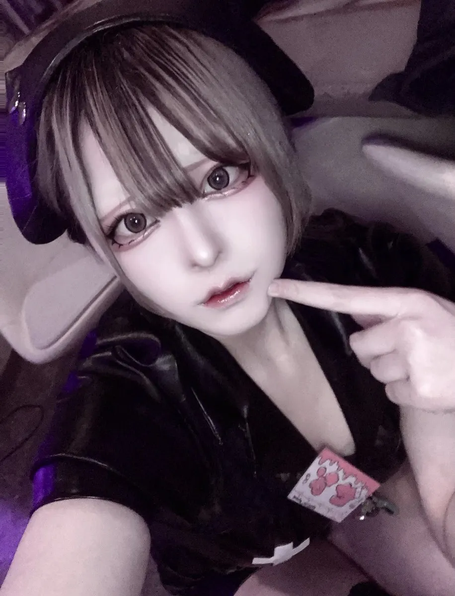 せなきち@sena_plume