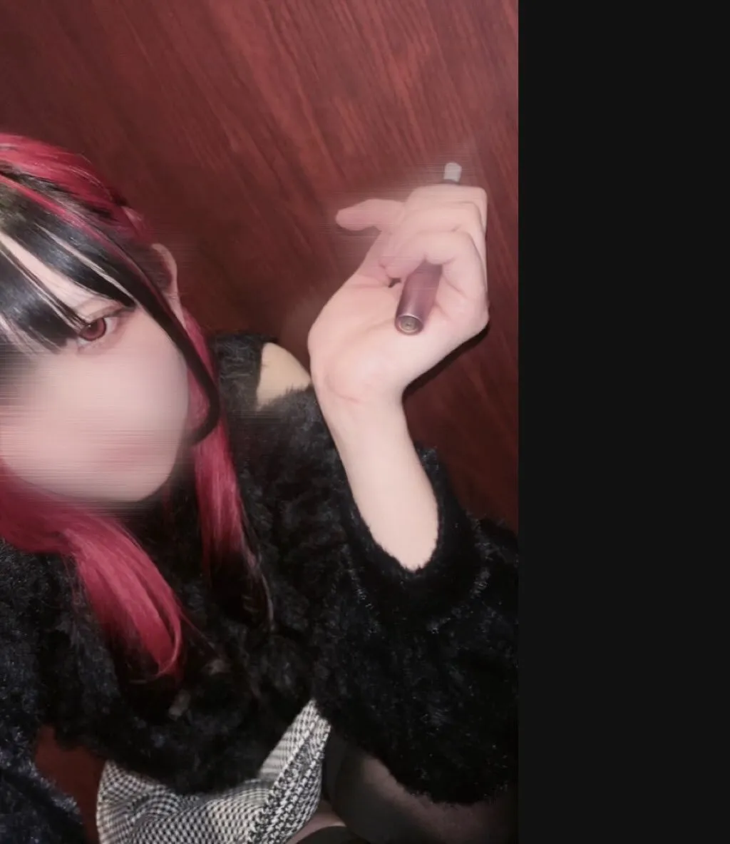 🃏🥂@suicide_axl0