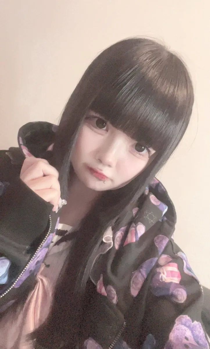 ゆの(99)@you_know_03