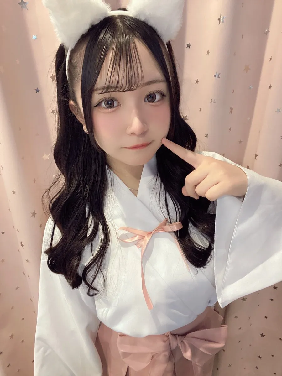 のん🧸@nonn3chan