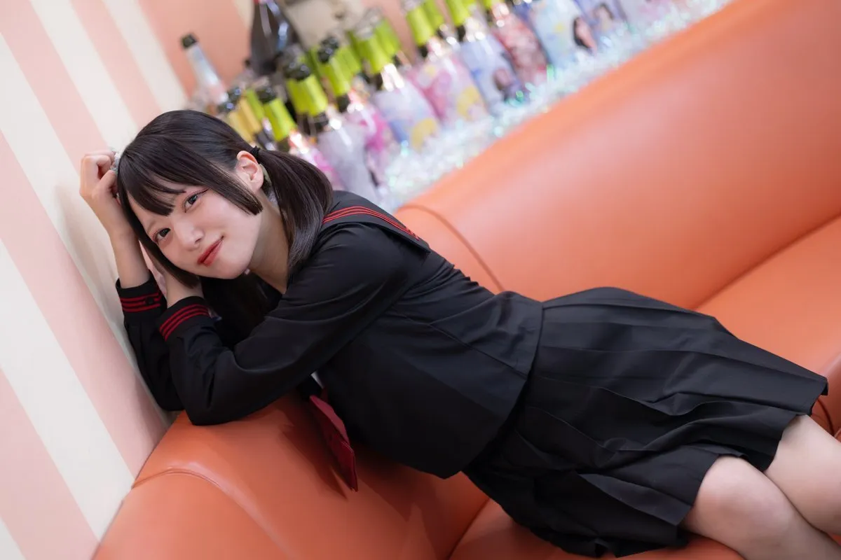 Yuukun@iiyokoiyosenpai