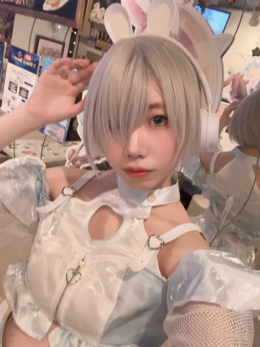 えんがわ@polon_engawa