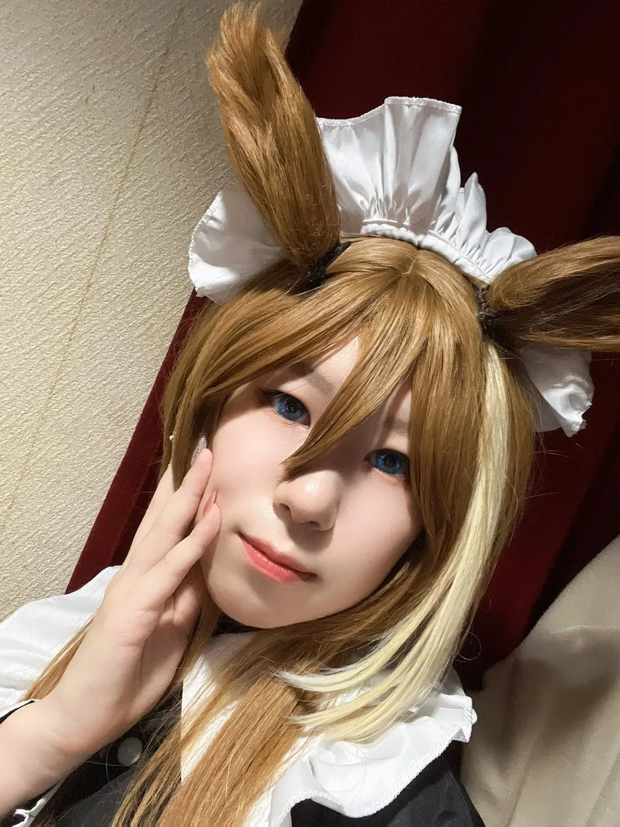 おかゆ@t9wvo