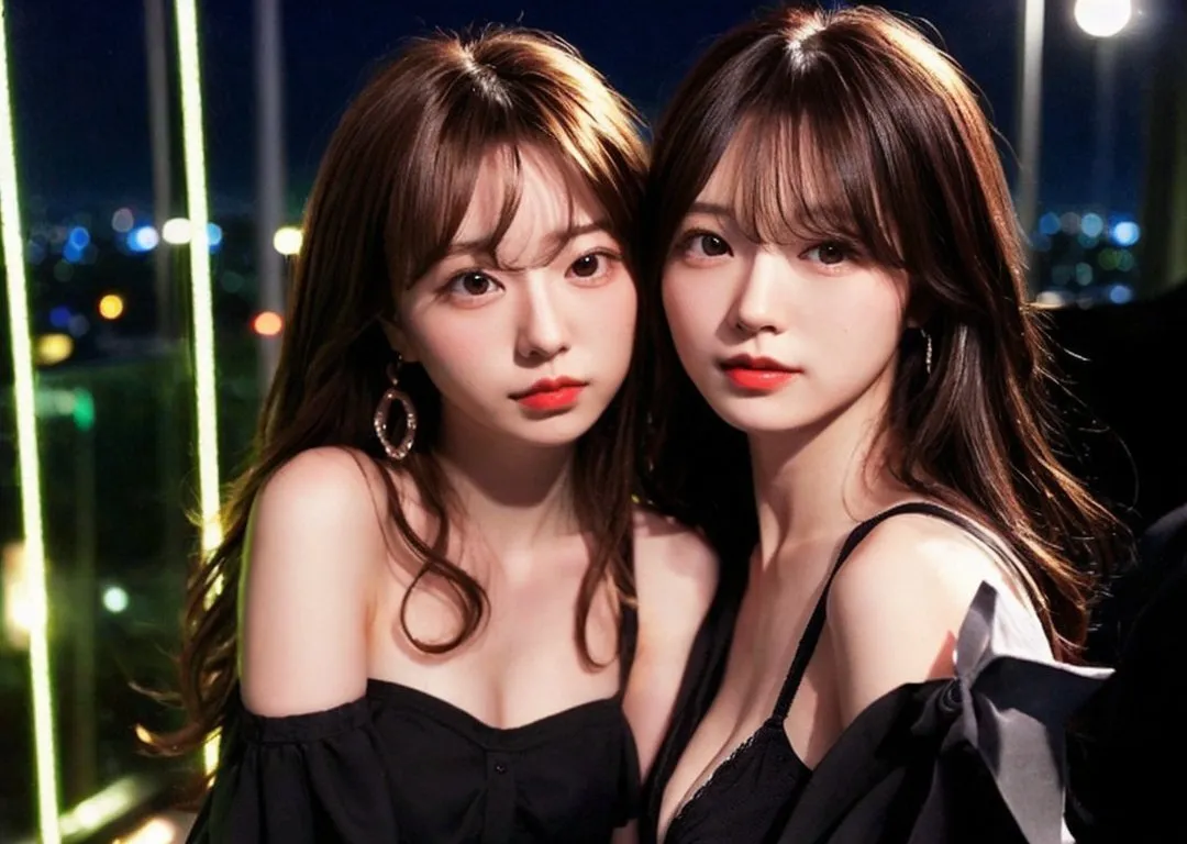 BOX目黒 / カラオケ＆ガールズバー@box_meguro