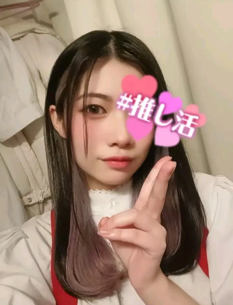 🩷ゆう🩷@Yuucha_anokoro