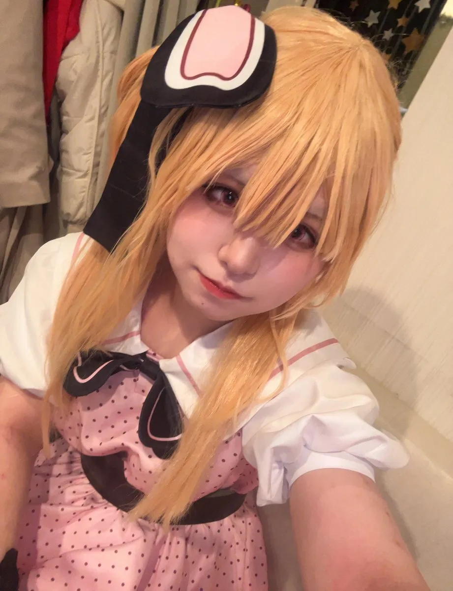 おうりん🌸新橋ポロン@polon_orin