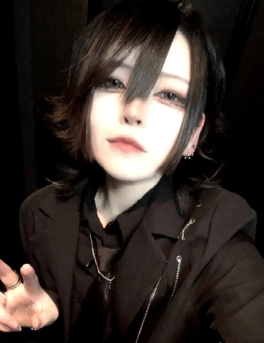 にあ🐾@feliz__nia