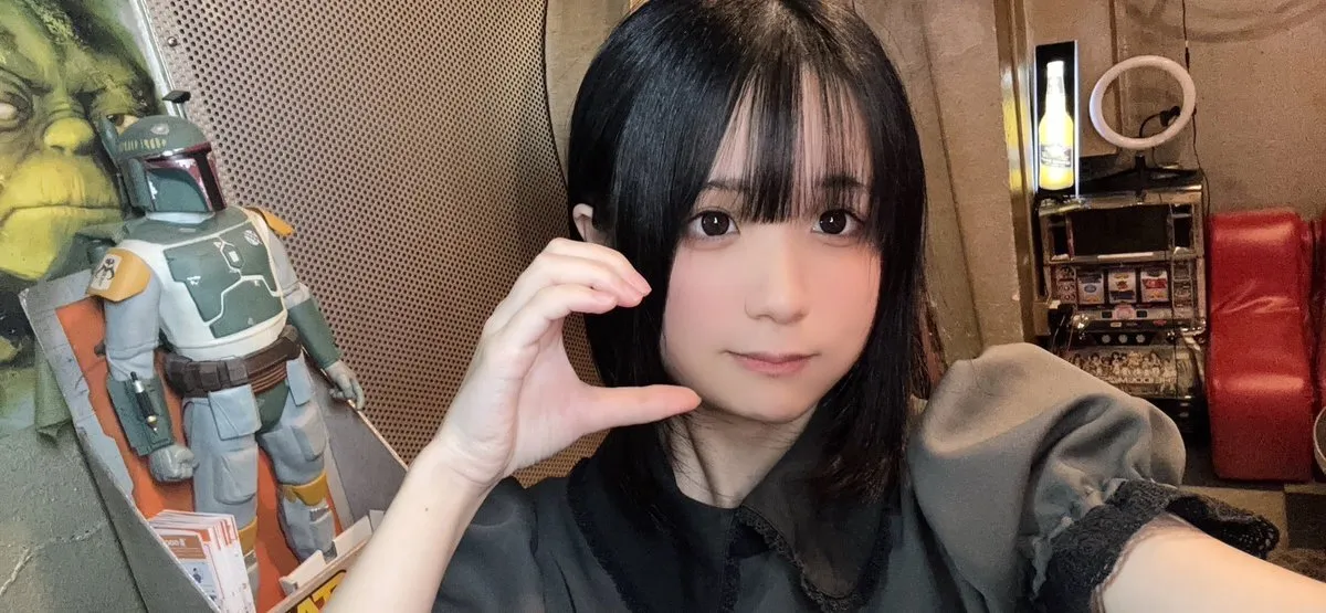 LOOP 秋葉原 💫メイド🛸ダーツバー💫@loop_akihabara