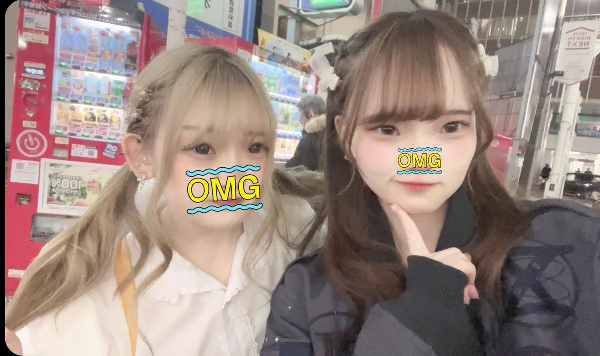 あ ま ね🦖@amane_nyan219