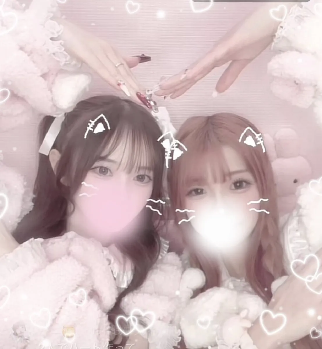 ハニ🍯*.𝝑𝝔眠夢兎@honey_mute